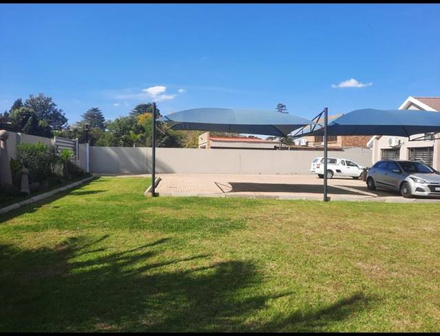 3 BEDROOM HOUSE FOR SALE IN ARCON PARK